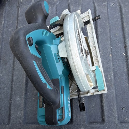 Makita xsh01 36v - (18v, x2)