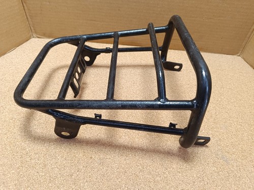 Yamaha 350 250 30x - 30x, oem