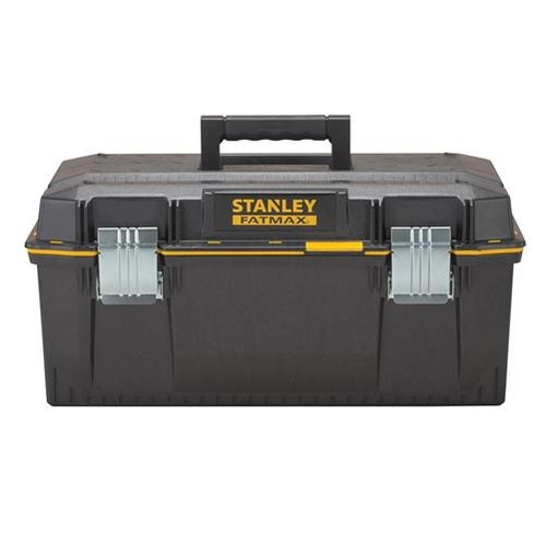 Stanley fatmax waterproof - ,