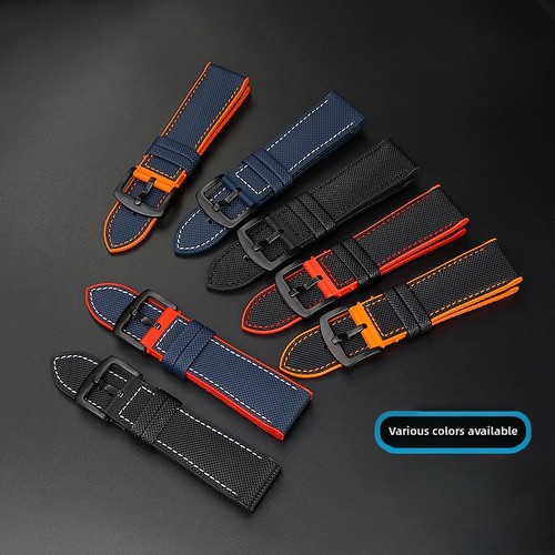 Quality waterproof rubber - quality,