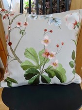 Colefax & Fowler - Superb