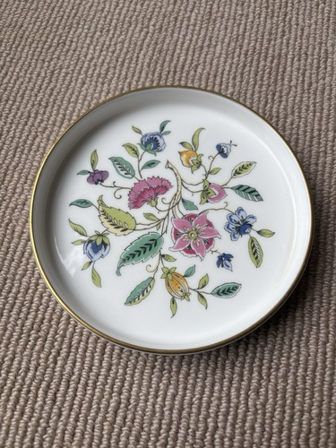 Minton haddon hall bone china - haddon,