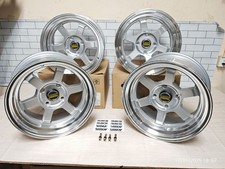 Rays Volk TE37V Wheels 4x114.3