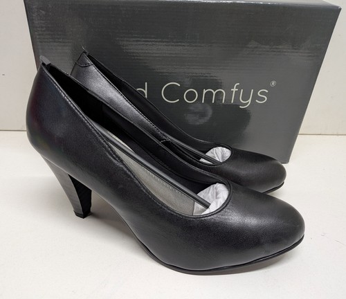 Mod cofmys ladies - cofmys, new