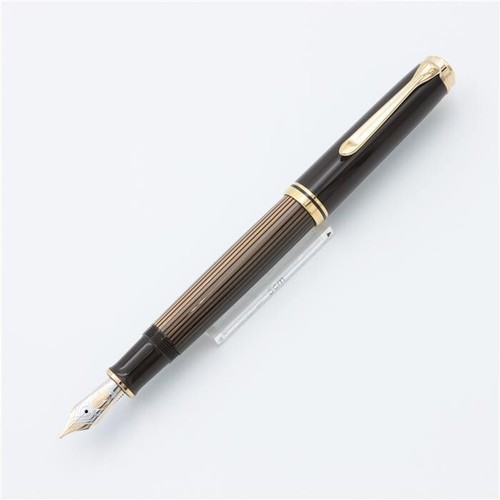 Pelikan souverän m800 - souverän,