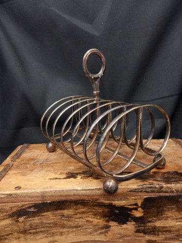 Large english edwardian - english,