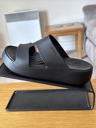 Crocs women getaway platform - crocs,