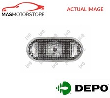 INDICATOR LIGHT BLINKER LAMP