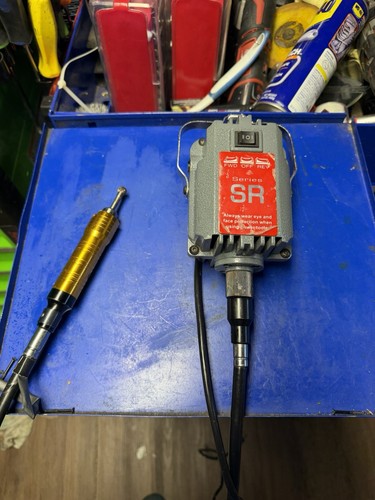 110v mill motor with - motor,