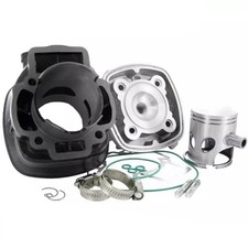 KT00091 DR EVOLUTION THERMAL