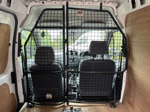 Ford transit connect - ford,