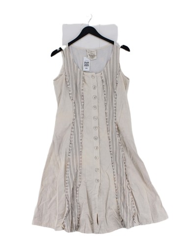 Out xile line midi dress - out, of