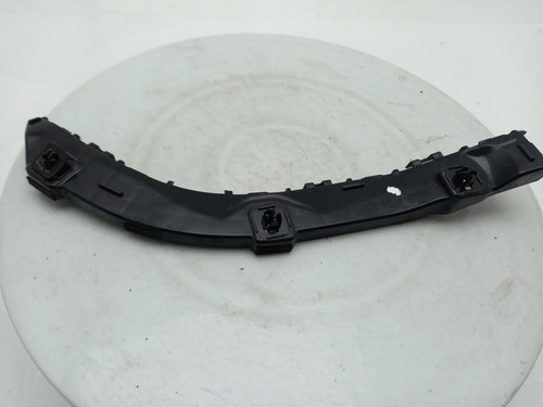 Suzuki vitara rear bumper - vitara,