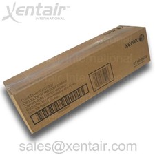 Xerox® Color C75 J75