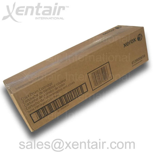 Xerox color c75 - color,