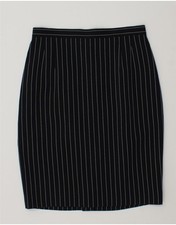 LUISA SPAGNOLI Womens Pencil