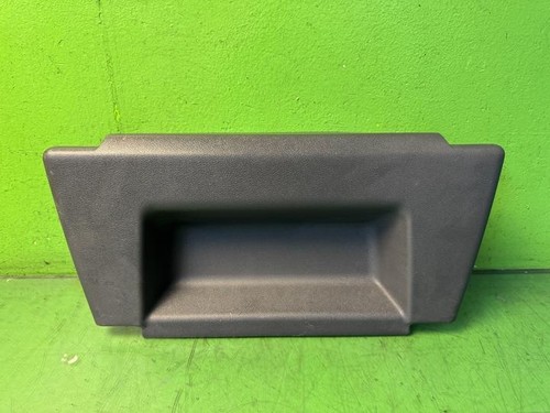 Volkswagen transporter trim - volkswagen,