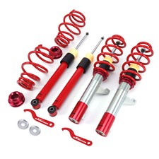 Coilovers Suspension Kit for