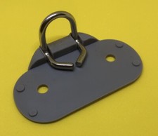 Ronstan RF5014 Medium Cleat