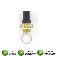 SJR Radiator Fan Temperature