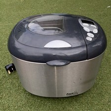 Morphy Richards Fast Bake