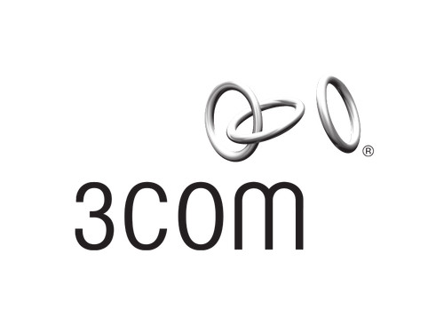 3ccm756 3com 56k - 3ccm756, global