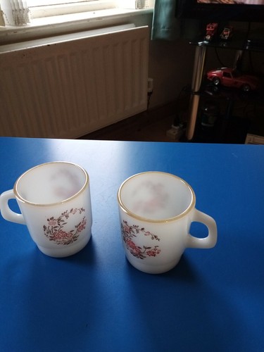 Vintage termocrisa pyrex - vintage,