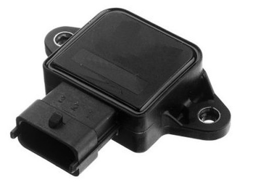 Lemark throttle position - lemark,