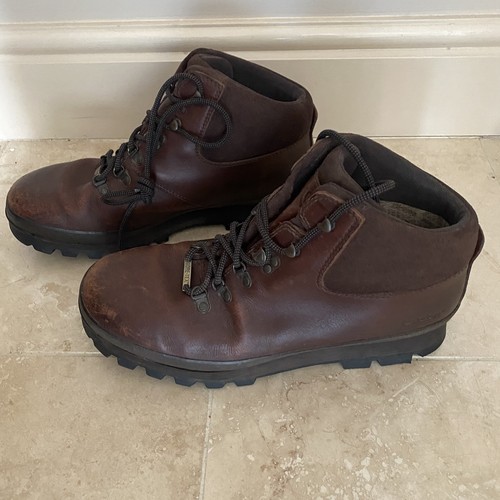 Brasher hillmaster walking - brasher,
