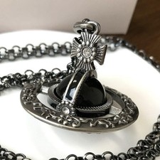 【In Box】Vivienne Westwood