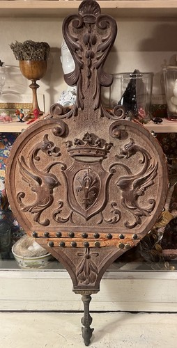 Antique 19th century italian - antique,