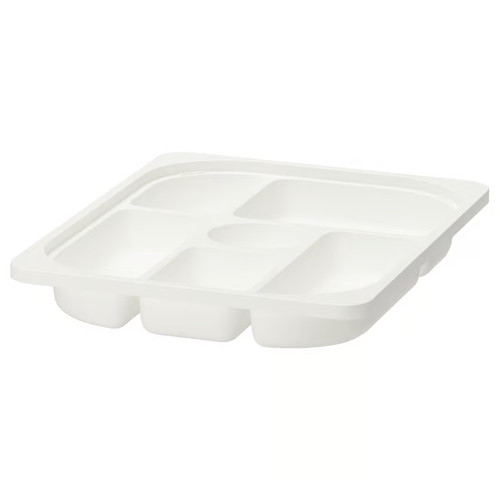Ikea trofast storage tray - ikea,