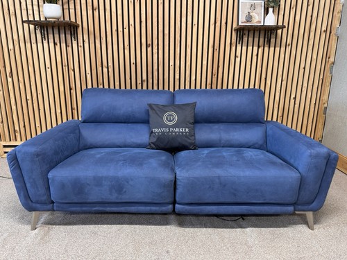 Dfs san mateo three seater - san,