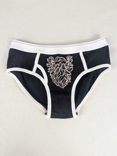 Beards brewery underwear - beards,