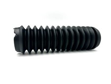 Lada 2108 - 2112 Rear Shock