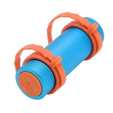Water Proof MP3 Player For