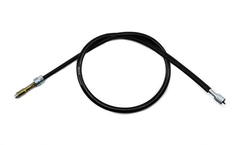 Speedo cable for - for, suzuki