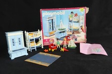 Playmobil victorian rosa - victorian,