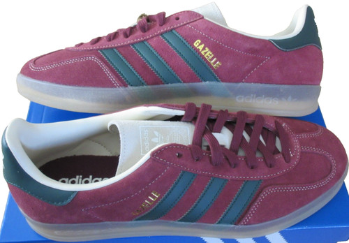 Adidas men gazelle - men's,
