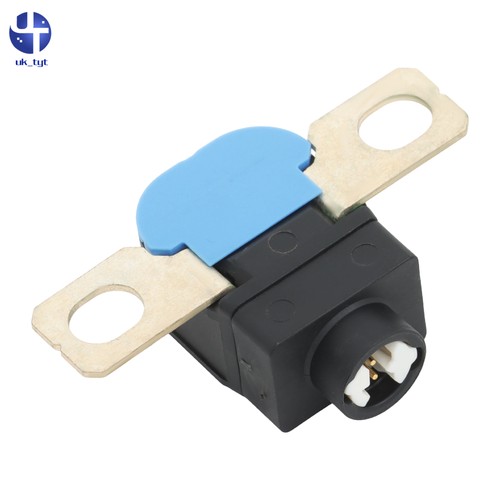 Battery protection pyrofuse - battery,