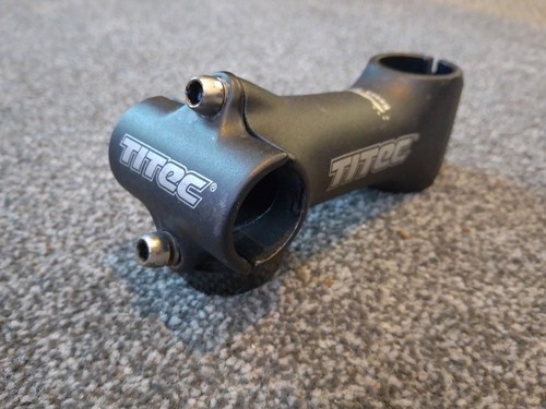Titec stem knock rated - titec, rated-25.4-1