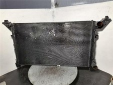 2D0121253E 985096 radiator