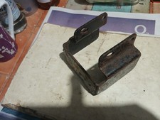 Fx4 Taxi Genuine  Part But The