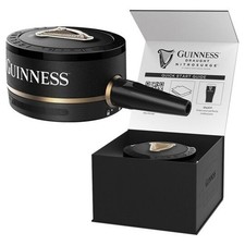 Guinness Draught Nitrosurge