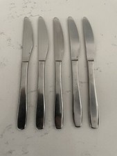 5 X Old Hall Campden Dessert