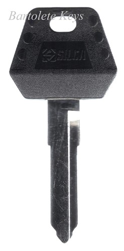 Replacement key blank - replacement,