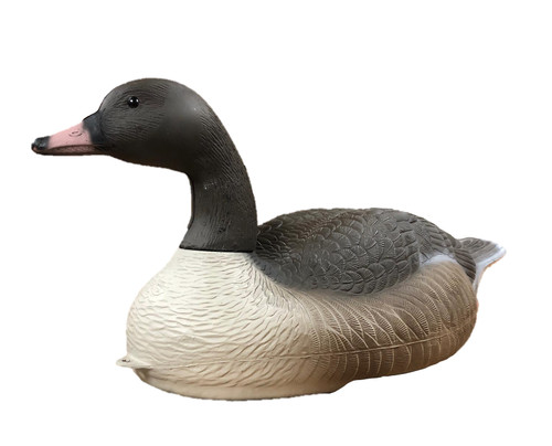 Flambeau floating goose - flambeau,