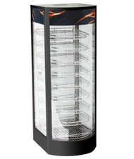 Commercial Electric Pie Pastry