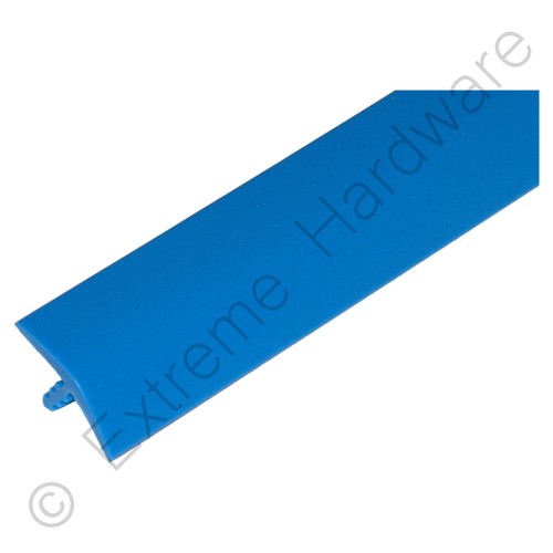 Light blue 18mm t - light,
