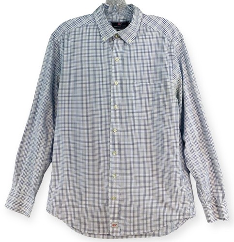 Vineyard vines shirt men - vineyard,